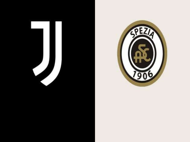 Soi kèo nhà cái bóng đá trận Juventus vs Spezia 02:45 – 03/03/2021