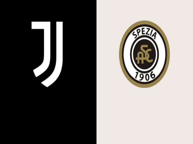 Soi kèo bóng đá nhà cái trận Juventus vs Spezia, 02:45 – 03/03/2021