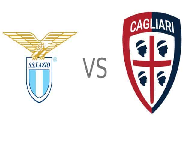 Soi kèo nhà cái bóng đá trận Lazio vs Cagliari 02:45 – 08/02/2021