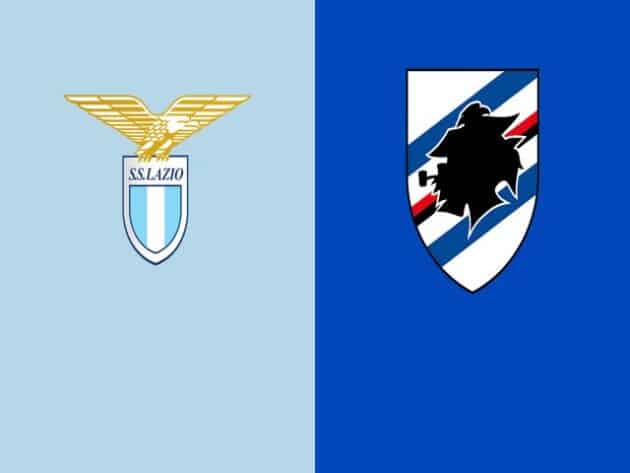 Soi kèo nhà cái bóng đá trận Lazio vs Sampdoria 21:00 – 20/02/2021