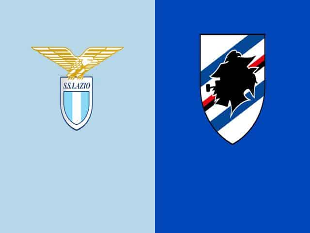 Soi kèo bóng đá nhà cái trận Lazio vs Sampdoria, 21:00 – 20/02/2021