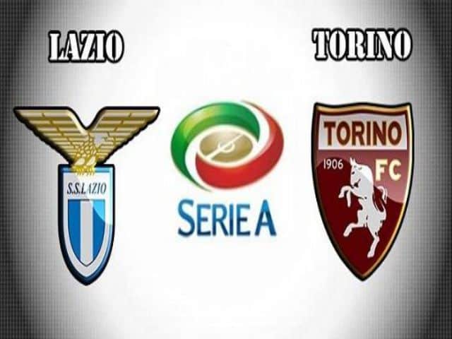 Soi kèo bóng đá nhà cái trận Lazio vs Torino, 00:30 – 03/03/2021