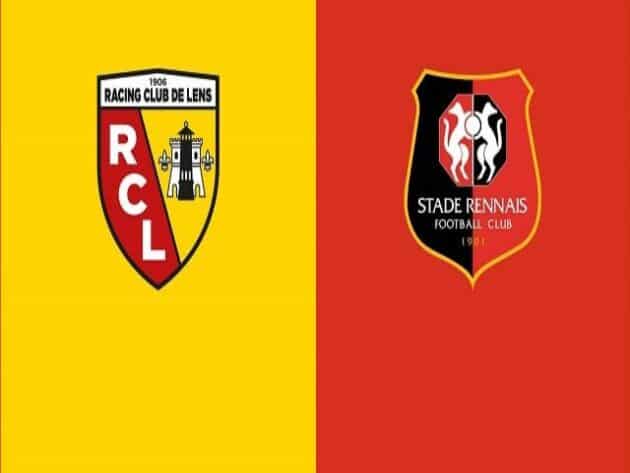 Soi kèo nhà cái bóng đá trận Lens vs Rennes 03:00 – 07/02/2021