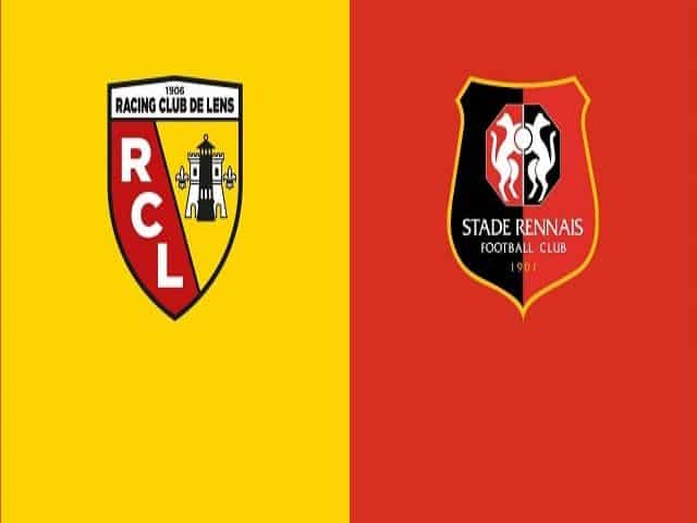 Soi kèo bóng đá nhà cái trận Lens vs Rennes, 03:00 – 07/02/2021