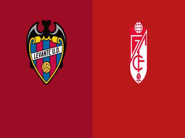 Soi kèo nhà cái bóng đá trận Levante vs Granada 20:00 – 06/02/2021