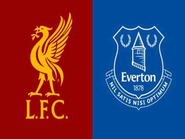 Soi kèo nhà cái bóng đá trận Liverpool vs Everton 00:30 – 21/02/2021