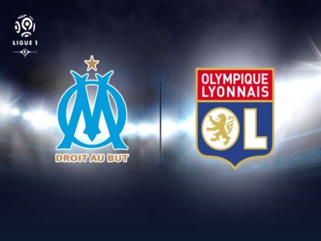 Soi kèo nhà cái bóng đá trận Marseille vs Lyon 03:00 – 01/03/2021