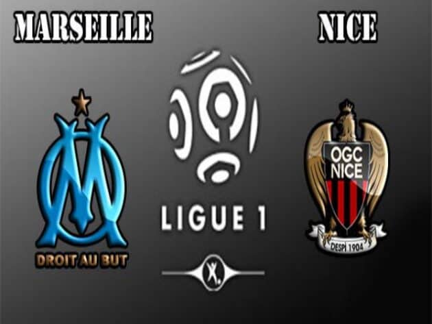 Soi kèo nhà cái bóng đá trận Marseille vs Nice 03:00 – 18/02/2021