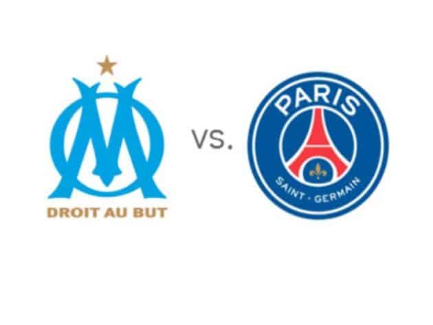 Soi kèo nhà cái bóng đá trận Marseille vs PSG 03:00 – 08/02/2021