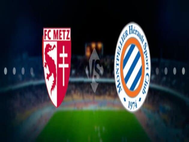 Soi kèo nhà cái bóng đá trận Metz vs Montpellier 01:00 – 04/02/2021