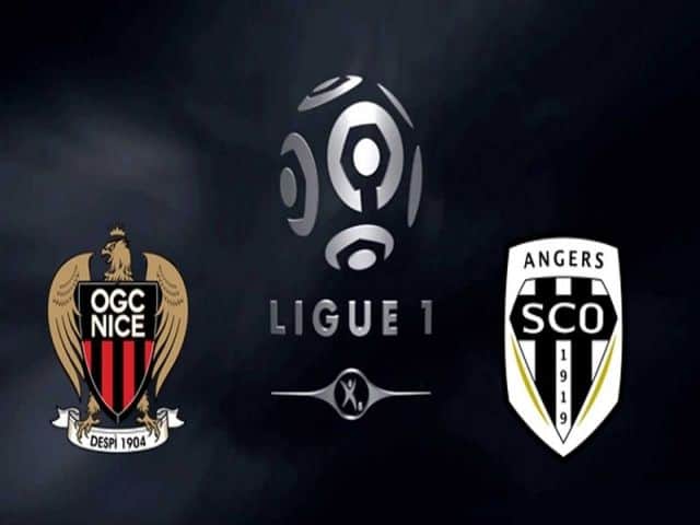 Soi kèo bóng đá nhà cái trận Nice vs Angers, 21:00 – 07/02/2021