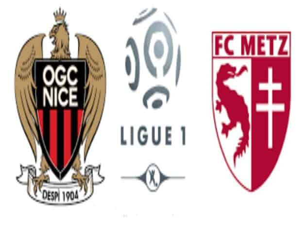 Soi kèo nhà cái bóng đá trận Nice vs Metz 21:00 – 21/02/2021