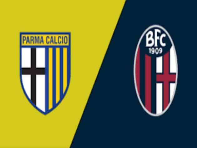 Soi kèo nhà cái bóng đá trận Parma vs Bologna 00:00 – 08/02/2021