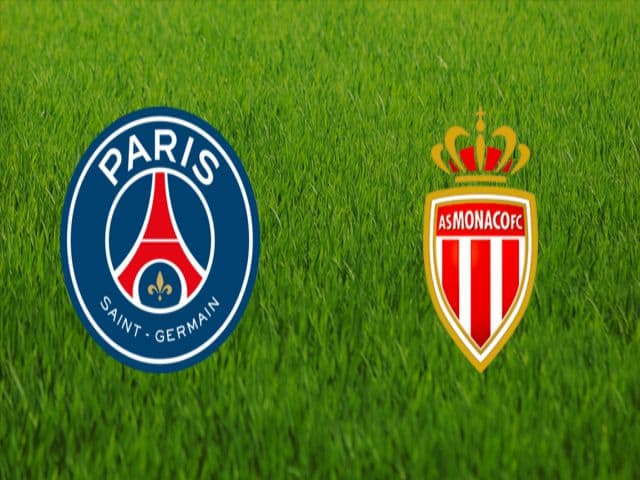 Soi kèo bóng đá nhà cái trận PSG vs AS Monaco, 03:00 – 22/02/2021