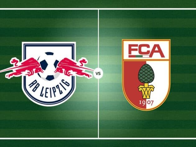 Soi kèo nhà cái bóng đá trận RB Leipzig vs Augsburg 02:30 – 13/02/2021