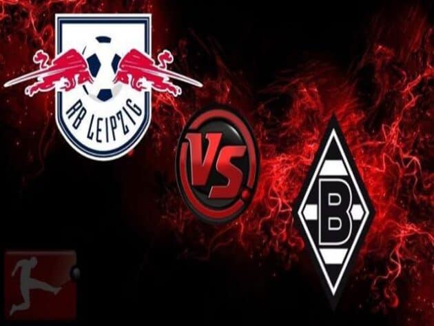 Soi kèo nhà cái bóng đá trận RB Leipzig vs B. Monchengladbach 00:30 – 28/02/2021 Soi kèo nhà cái bóng đá trận RB Leipzig vs B. Monchengladbach 00:30 – 28/02/2021