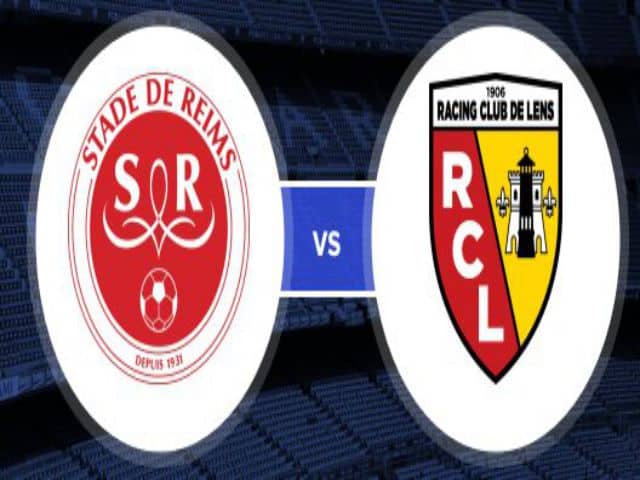 Soi kèo bóng đá nhà cái trận Reims vs Lens, 01:00 – 14/02/2020