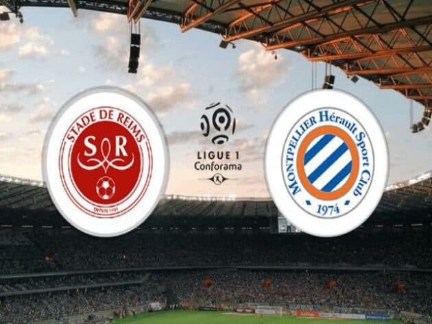 Soi kèo nhà cái bóng đá trận Reims vs Montpellier 21:00 – 28/02/2021