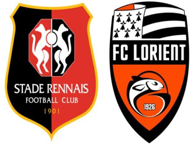 Soi kèo nhà cái bóng đá trận Rennes vs Lorient 01:00 – 04/02/2021