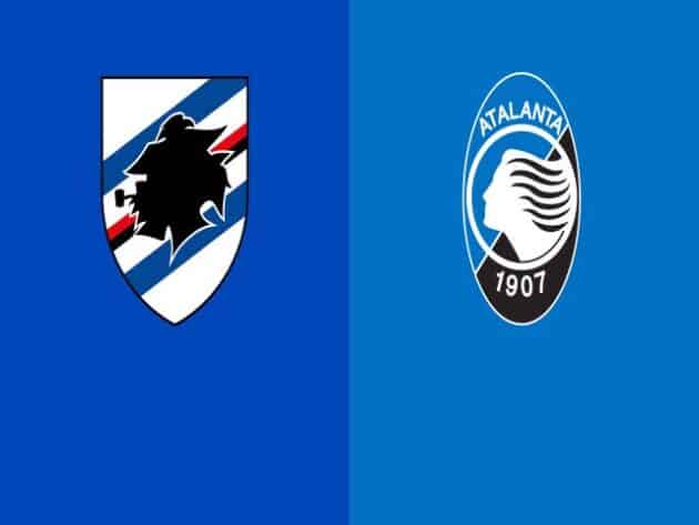 Soi kèo nhà cái bóng đá trận Sampdoria vs Atalanta 18:30 – 28/02/2021