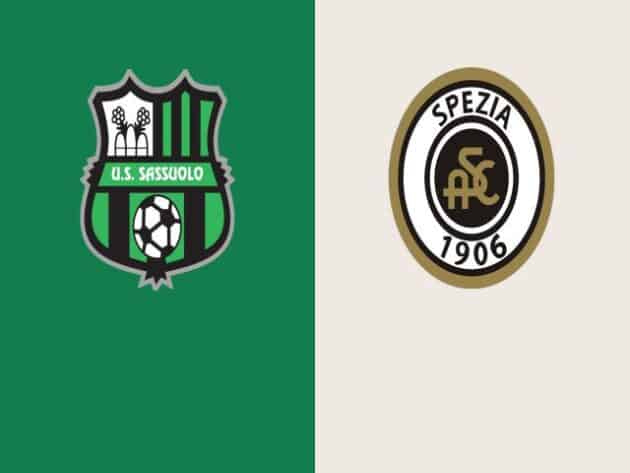 Soi kèo nhà cái bóng đá trận Sassuolo vs Spezia 21:00 – 06/02/2021