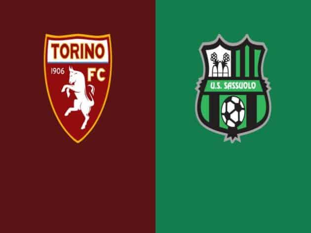 Soi kèo nhà cái bóng đá trận Torino vs Sassuolo 02:45 – 27/02/2021