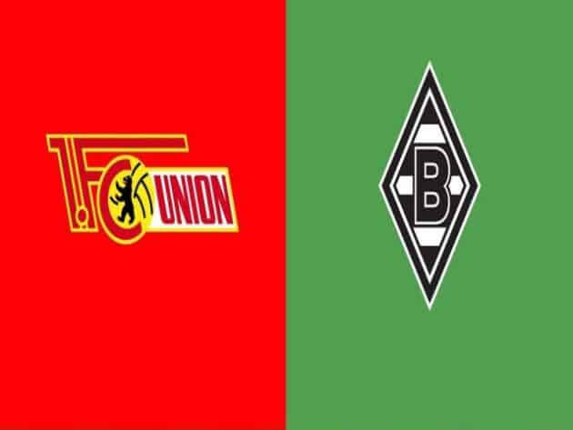 Soi kèo nhà cái bóng đá trận Union Berlin vs B. Monchengladbach 21:30 – 30/01/2021