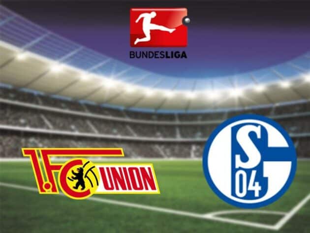 Soi kèo nhà cái bóng đá trận Union Berlin vs Schalke 04 00:30 – 14/02/2021