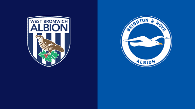 Soi kèo nhà cái bóng đá trận West Brom vs Brighton 22:00 – 27/02/2021 Soi kèo nhà cái bóng đá trận West Brom vs Brighton 22:00 – 27/02/2021
