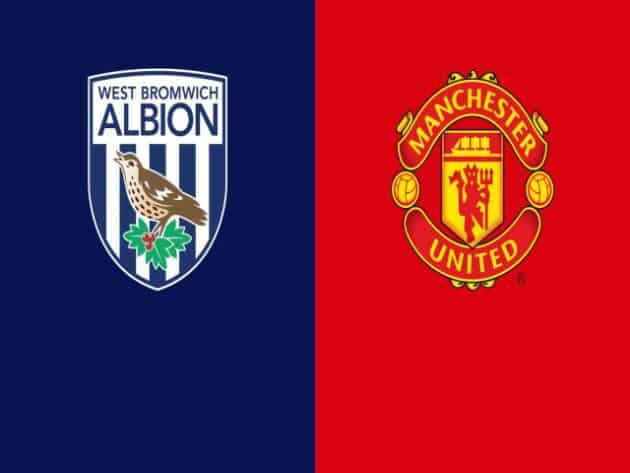 Soi kèo nhà cái bóng đá trận West Ham vs Sheffield Utd 01:00 – 16/02/2021 Soi kèo nhà cái bóng đá trận West Brom vs Man Utd 21:00 – 14/02/2021