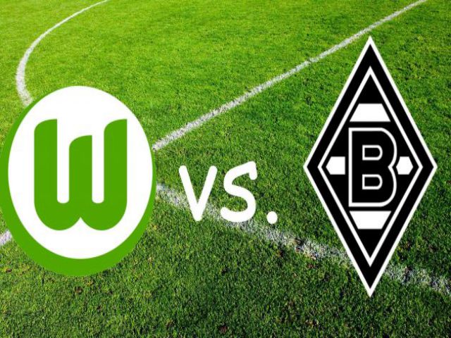 Soi kèo nhà cái bóng đá trận Wolfsburg vs B. Monchengladbach 00:00 - 15/02/2021