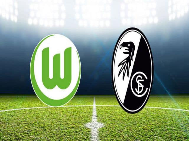 Soi kèo bóng đá nhà cái trận Wolfsburg vs Freiburg, 00:00 – 01/02/2021