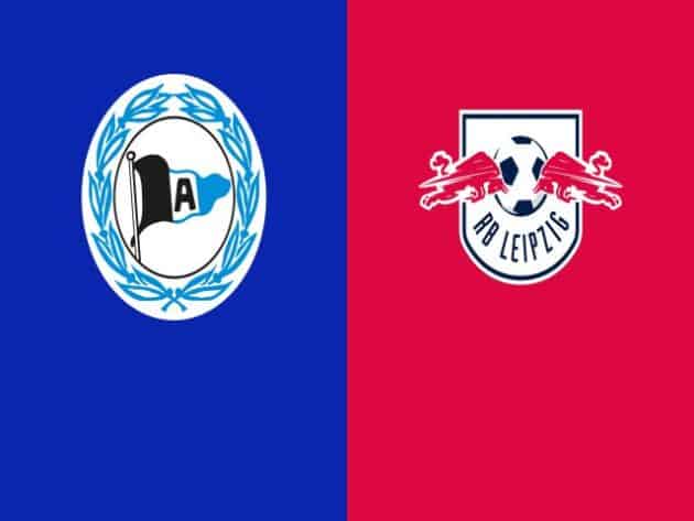 Soi kèo nhà cái bóng đá trận Arminia Bielefeld vs Leipzig 02:30 - 20/03/2021