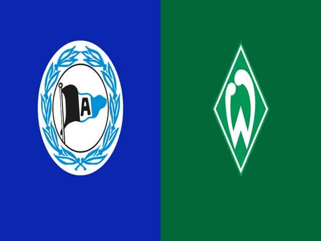 Soi kèo bóng đá Arminia Bielefeld vs Werder Bremen: Giữa tuần tới, Arminia Bielefeld sẽ đón tiếp đối thủ là Werder Bremen trên sân nhà Bielefelder Alm tại trận đấu bù vòng 20 Bundesliga. Thông tin trận đấu giữa Arminia Bielefeld vs Werder Bremen Thời gian diễn ra: 00:30 ngày 11/03/2021 theo giờ Việt Nam Địa điểm: SVĐ Bielefelder Alm Đá bù vòng 20 giải Bundesliga, mùa bóng 2020/2021 Arminia Bielefeld vẫn đang “duy trì” phong độ tồi tệ của mình. Đối đầu với Werder Bremen cũng đang thi đấu phập phù sẽ là cơ hội để đội chủ nhà tìm lại niềm vui chiến thắng đồng thời thoát khỏi nhóm cầm đèn đỏ. Soi kèo nhà cái bóng đá trận Arminia Bielefeld vs Werder Bremen 00:30 - 11/03/2021 Soi kèo chấp châu Á Arminia Bielefeld vs Werder Bremen Tỷ lệ kèo chấp Châu Á: 1/4 Bielefeld trong 5 trận gần nhất đều không biết đến mùi chiến thắng và nhận tới 3 thất bại. Ở vòng đấu thứ 24, đoàn quân của HLV Uwe Neuhaus đã bất ngờ có trận hòa 0-0 khi đón tiếp Union Berlin. Hiện tại họ đang chỉ có được 19 điểm sau 23 trận đấu, kém Hertha Berlin ở vị trí an toàn 2 điểm. Trong 5 trận đấu gần nhất, Arminia Bielefeld chỉ có 2 lần thắng kèo. Lần thắng kèo gần nhất là trận hòa 0-0 với Union Berlin. Trong khi đó, Werder Bremen mới đây cũng đã để koln cầm hòa với tỷ số 1-1 ở vòng 24 Bundesliga. Hiện tại, Die Grun-WeiBen đang có 27 điểm và đứng ở vị trí thứ 12, tức hơn vị trí nguy hiểm 8 điểm. Nhà cái đưa ra nhận định kèo châu Á vn88bet trận này là 1/4. Arminia Bielefeld ở cửa dưới và được chấp 0.25 bàn. Tỷ lệ đặt cược dành cho hai đội lần lượt là 1.89 và 2.01. Người chơi chọn cửa trên Werder Bremen thắng toàn bộ nếu họ thắng trận này. Chuyên gia lựa chọn gì?: cửa trên Werder Bremen Soi kèo nhà cái tài xỉu Arminia Bielefeld vs Werder Bremen Tỷ lệ kèo nhà cái tài xỉu: 2.25 Trong 5 trận đấu gần nhất, Arminia Bielefeld chỉ ghi được vỏn vẹn 4 bàn thắng. Hàng phòng ngự của Die Blauen vô cùng tệ hại khi đã để thủng lưới tới 12 bàn và chỉ có duy nhất 1 lần giữ sạch lưới. Bên kia chiến tuyến, Werder Bremen cũng không khá hơn khi chỉ có được 5 bàn thắng trong 5 trận đấu gần nhất, tức trung bình 1 bàn/trận. Hàng phòng ngự của Die Grun-WeiBen thi đấu không thực sự tốt khi đã nhận tới 6 bàn thua. Từ các thống kê kể trên cho thấy, người chơi nên chọn kèo xỉu. Khả năng trận này sẽ có khá ít bàn thắng được ghi. Người chơi tin tưởng chọn tài sẽ ăn toàn bộ tiền cược nếu sau 90 phút thi đấu có từ 3 bàn được ghi, 2 bàn thua nửa tiền, dưới 2 bàn mất tất cả. Chuyên gia lựa chọn gì?: Cửa Tài Soi kèo nhà cái Châu u trận đấu Arminia Bielefeld vs Werder Bremen Tỷ lệ kèo nhà cái Châu u: 3.25*3.10*2.30 Sau 36 lần chạm chán nhau ở mọi mặt trận thì Arminia Bielefeld đang là đội có thành tích lép vế hoàn toàn. Cụ thể họ chỉ có 10 chiến thắng, 4 trận hòa và đã nhận tới 22 trận thua. Ở trận lượt đi, Werder Bremen với lợi thế sân nhà đã dễ dàng có chiến thắng tối thiểu với tỷ số 1-0. Kèo châu u mà nhà cái châu Á đưa ra là 3.25*3.10*2.30. Đây là các tỷ lệ được đưa ra tương ứng với kết quả thắng, hòa hoặc thua dành cho đội bóng Arminia Bielefeld. Nếu Arminia Bielefeld thua, người chơi ăn cược số tiền gấp 2.30 lần. Chuyên gia lựa chọn gì?: Arminia Bielefeld thua Đội hình dự kiến Arminia Bielefeld vs Werder Bremen như thế nào? Arminia Bielefeld (4-3-3): Ortega, Brunner, Pieper, Nilsson, Hartherz, Clauss, Hartel, Prietl, Yabo, Soukou, Klos. HLV: Uwe Neuhaus Werder Bremen (4-2-3-1): Pavlenka – Selassie, Toprak, Friedl, Augustinsson – Eggestein, Gross – Bittencourt, Mohwald, Schmid – Sargent HLV: Florian Kohfeldt (Nhận định https://vn88link365.com)