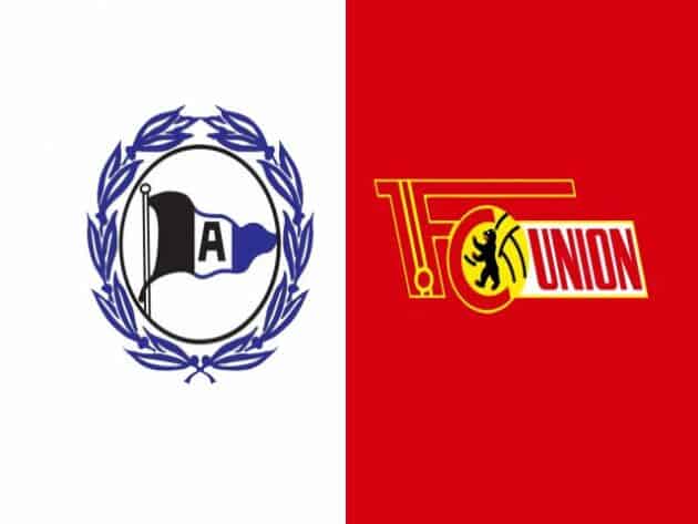 Soi kèo nhà cái bóng đá trận Arminia Bielefeld vs Union Berlin 00:00 - 08/03/2021 Soi kèo nhà cái bóng đá trận Arminia Bielefeld vs Union Berlin 00:00 - 08/03/2021