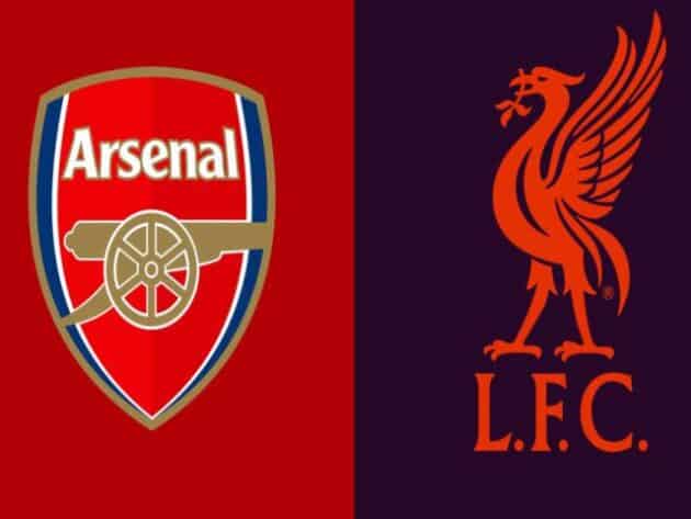 Soi kèo nhà cái bóng đá trận Arsenal vs Liverpool 02:00 – 04/04/2021