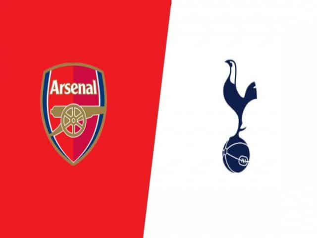 Soi kèo nhà cái bóng đá trận Arsenal vs Tottenham 23:30 – 14/03/2021