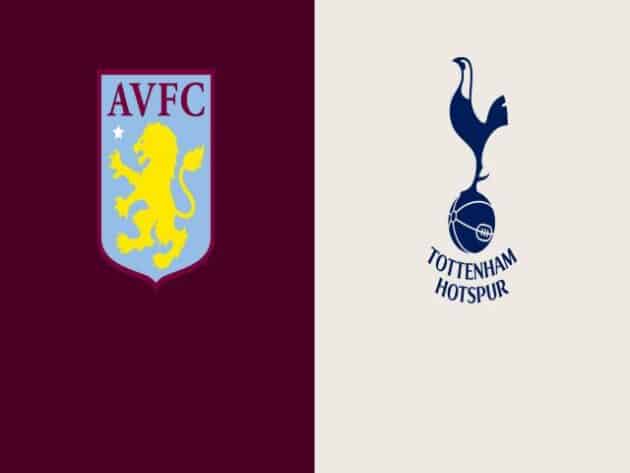 Soi kèo nhà cái bóng đá trận Aston Villa vs Tottenham 02:30 – 22/03/2021