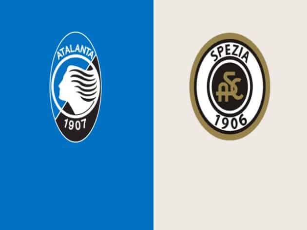 Soi kèo nhà cái bóng đá trận Atalanta vs Spezia 02:45 – 13/03/2021