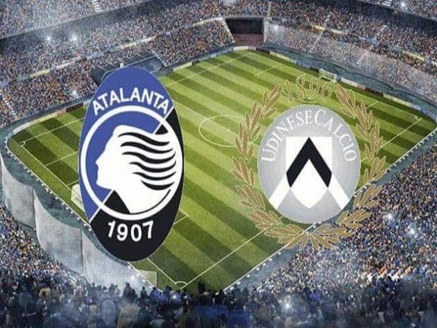 Soi kèo nhà cái bóng đá trận Atalanta vs Udinese 20:00 – 03/04/2021