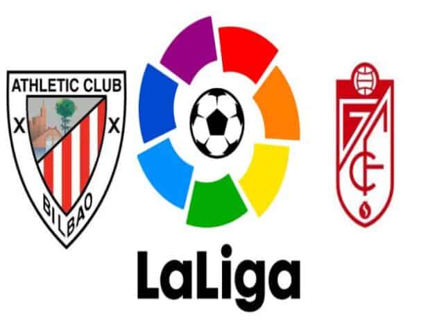 Soi kèo nhà cái bóng đá trận Athletic Bilbao vs Granada 03:00 - 08/03/2021 Soi kèo nhà cái bóng đá trận Athletic Bilbao vs Granada 03:00 - 08/03/2021