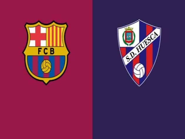 Soi kèo nhà cái bóng đá trận Barcelona vs Huesca 03:00 - 15/03/2021 Soi kèo nhà cái bóng đá trận Barcelona vs Huesca 03:00 - 15/03/2021