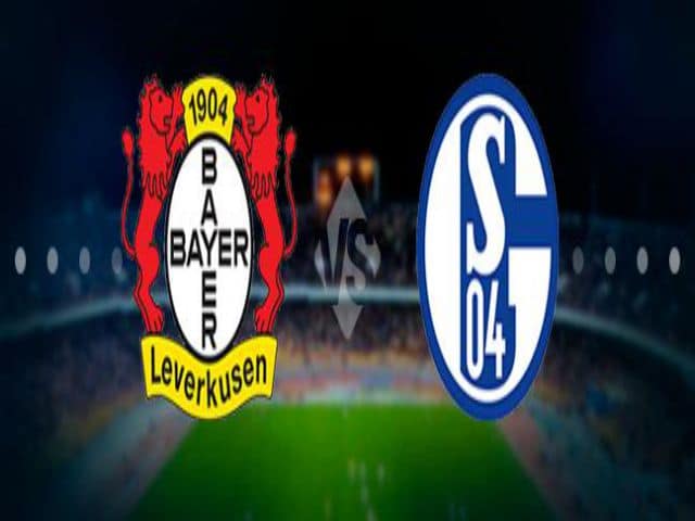 Soi kèo nhà cái bóng đá trận Bayer Leverkusen vs Schalke 20:30 – 03/04/2021