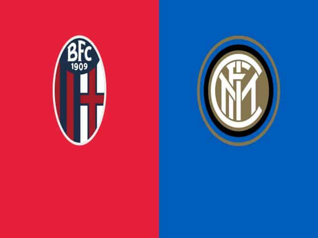 Soi kèo bóng đá nhà cái trận Bologna vs Inter Milan, 01:45 – 04/04/2021