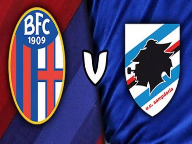 Soi kèo nhà cái bóng đá trận Bologna vs Sampdoria 18:30 – 14/03/2021