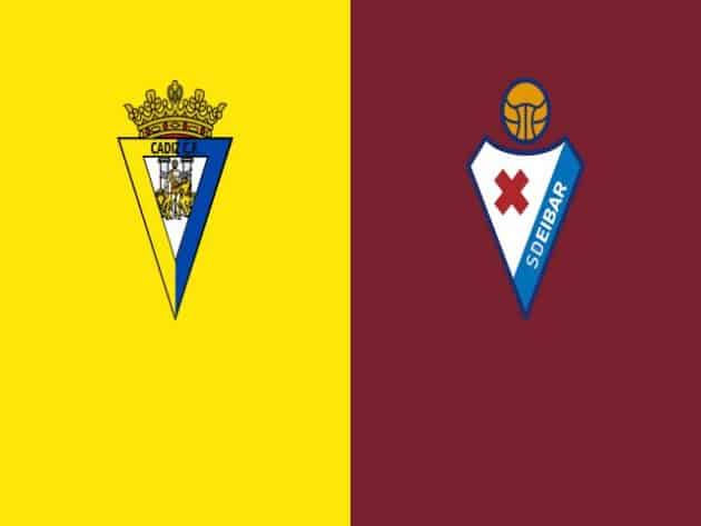 Soi kèo nhà cái bóng đá trận Cadiz vs Eibar 00:30 – 07/03/2021 Soi kèo nhà cái bóng đá trận Cadiz vs Eibar 00:30 – 07/03/2021
