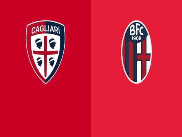 Soi kèo nhà cái bóng đá trận Cagliari vs Bologna 02:45 – 04/03/2021