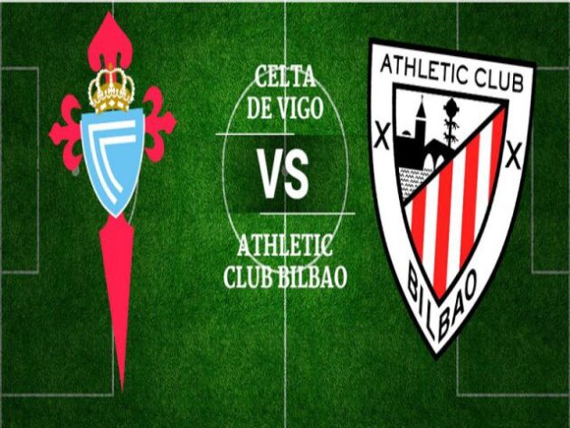 Soi kèo nhà cái bóng đá trận Celta Vigo vs Athletic Bilbao 20:00 - 14/03/2021 Soi kèo nhà cái bóng đá trận Celta Vigo vs Athletic Bilbao 20:00 - 14/03/2021