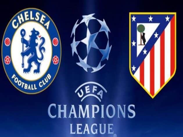 Soi kèo nhà cái bóng đá trận Chelsea vs Atletico Madrid 03:00 – 18/03/2021 Soi kèo nhà cái bóng đá trận Chelsea vs Atletico Madrid 03:00 – 18/03/2021