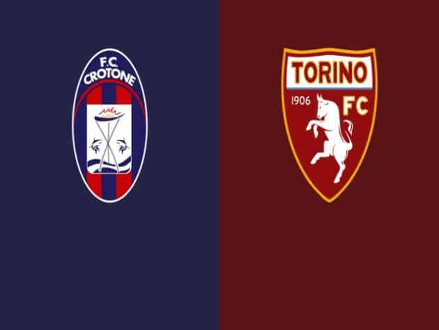 Soi kèo nhà cái bóng đá trận Crotone vs Torino 21:00 – 07/03/2021